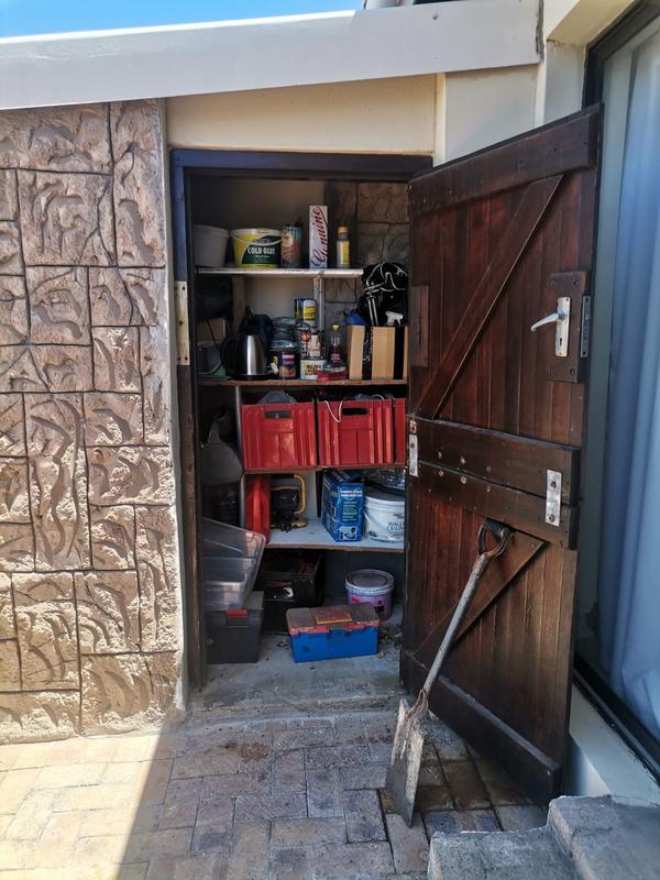 3 Bedroom Property for Sale in Gouritsmond Western Cape
